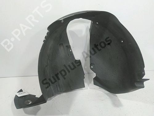 Used Wheel arch Wheel arch 39490930 39490930
