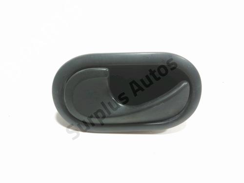 Front left interior door handle RENAULT KANGOO Express (FW0/1_) | BP31207676I13