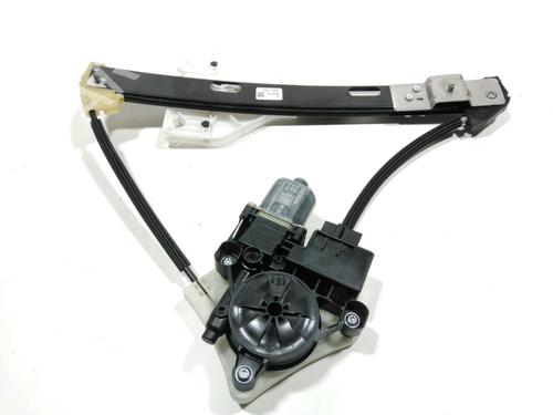 Rear right window mechanism AUDI A1 Sportback (GBA) 30 TFSI | BP37778660C25 - Image 2
