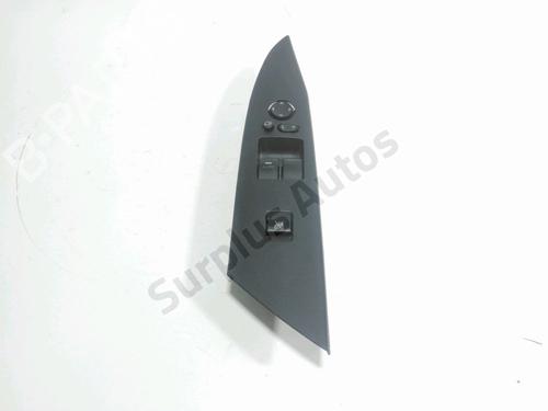 Used Left front window switch Left front window switch 37778223 37778223