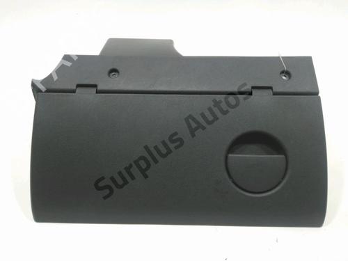 Used Glove box Glove box 37769680 37769680