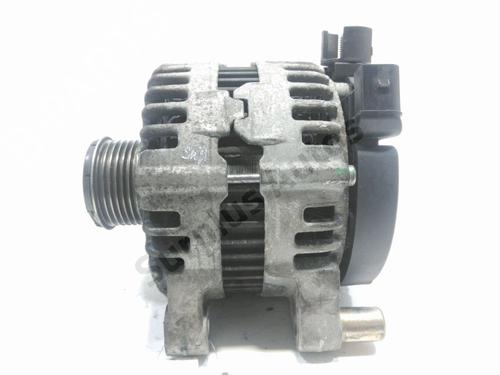 alternator-ford-s-max-wa6-2006-2007-2008-2009-2010-2011-2012-2013-2014-33421129 main image
