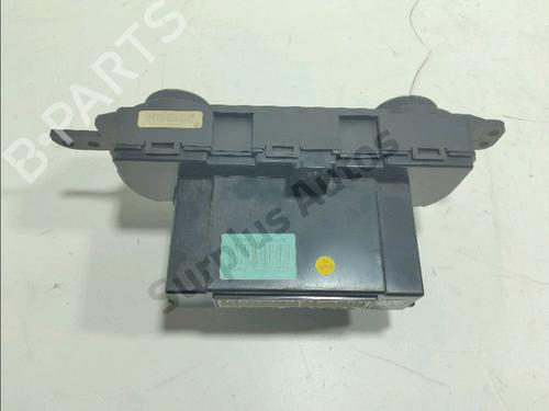 Climate control KIA PICANTO II (TA) 1.0 | BP38035281I5 - Image 3