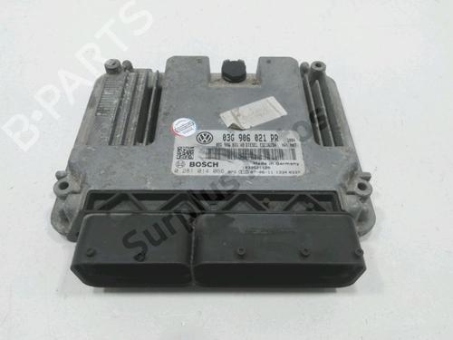 Steuergerät Motor für Steuergerät Motor 38009323 38009323