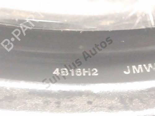 Jack Kit RENAULT CLIO V (B7_) 1.6 E-TECH 140 (B7MU) | BP36000119C119 - Image 3