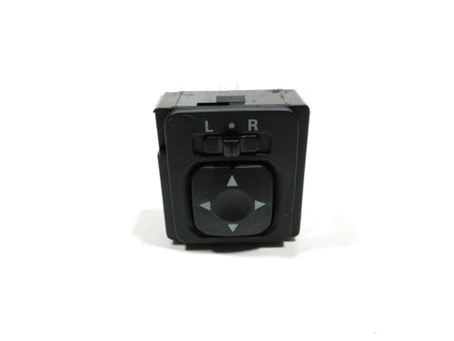 Used Mirror switch Mirror switch 37773108 37773108