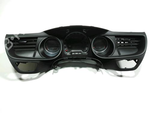 instrument-cluster-citroen-c5-iii-rd_-2008-2009-2010-2011-2012-2013-2014-2015-2016-2017-28230427 main image