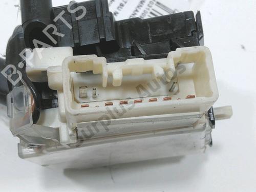 Headlight switch DAIHATSU MATERIA (M4_) 1.5 | BP37767775I24 - Image 3