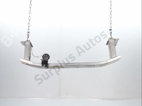 front-bumper-reinforcement-renault-clio-iv-bh_-2012-2013-2014-2015-2016-2017-2018-2019-2020-2021-37771503 main image