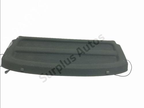 Used Rear parcel shelf Rear parcel shelf RENAULT CAPTUR I (J5_, H5_) 1.5 dCi 90 (J5N4, J5M5, J5MW, J5M6, J5AL, J5AJ) (90 hp) 33949991 33949991