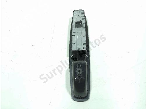 Left front window switch RENAULT GRAND SCÉNIC III (JZ0/1_) 1.6 dCi (JZ00, JZ12) | BP34616922I27 - Image 3