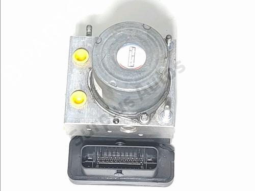 ABS pump CITROËN C3 III (SX) 1.2 VTi 82 | BP34262416M43 - Image 2