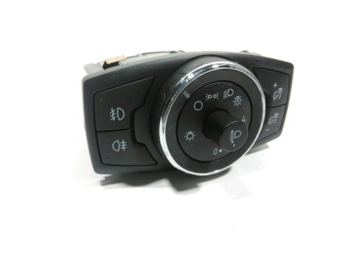 Used Headlight switch Headlight switch 37767686 37767686