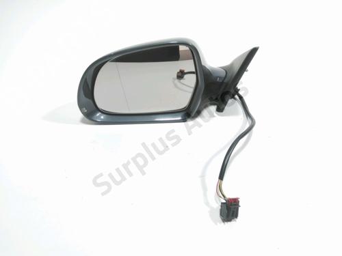 Used Left mirror Left mirror 37776592 37776592