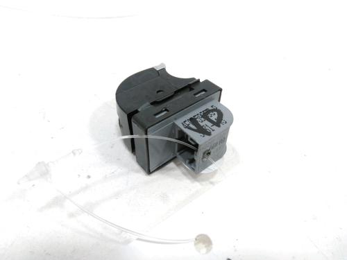 Right front window switch AUDI A3 Sportback (8PA) 1.6 TDI | BP37772796I26 - Image 2