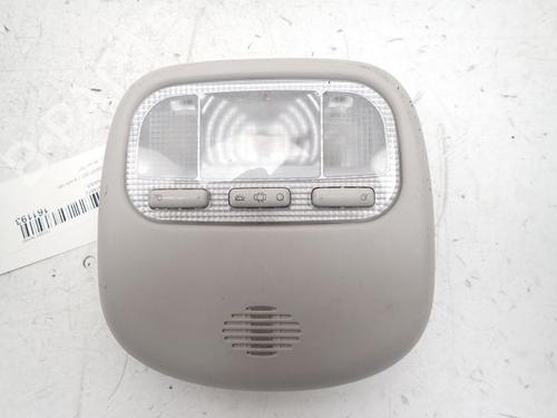 Used Interior roof light PEUGEOT 207 (WA_, WC_) 1.6 HDi (90 hp) 31003012