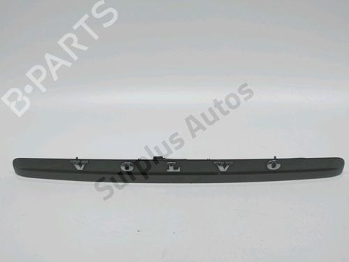 Used Switch VOLVO V50 (545) 1.6 D (110 hp) 31001427