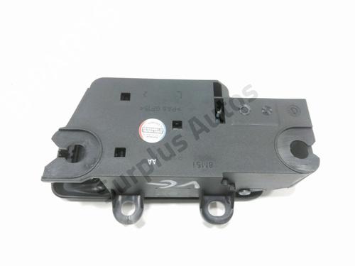 Front left interior door handle FORD C-MAX (DM2) 1.6 TDCi | BP37775341I13 - Image 2