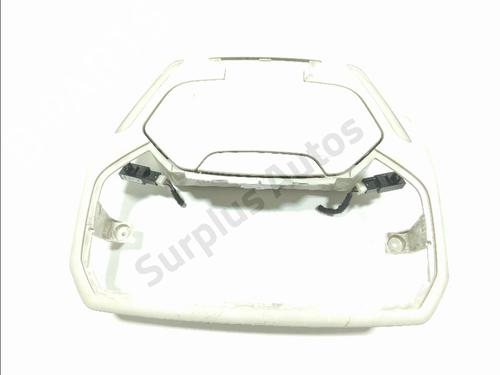 Used Interior roof light Interior roof light FORD FOCUS III 1.6 TDCi (115 hp) 36153599 36153599