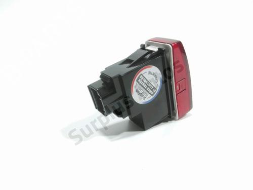 Warning switch HONDA CR-V III (RE_) 2.2 i-CTDi 4WD (RE6) | BP28229383I22 