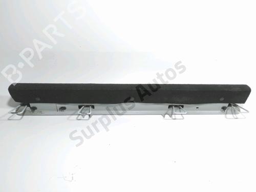 Ander RENAULT CLIO IV (BH_) 1.5 dCi 75 (75 hp) 31750662