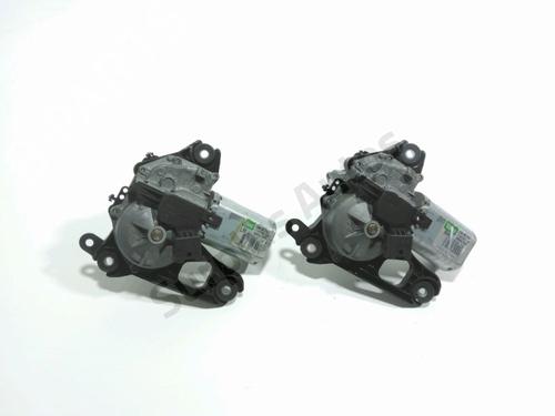 Used Rear wiper motor Rear wiper motor 37790601 37790601