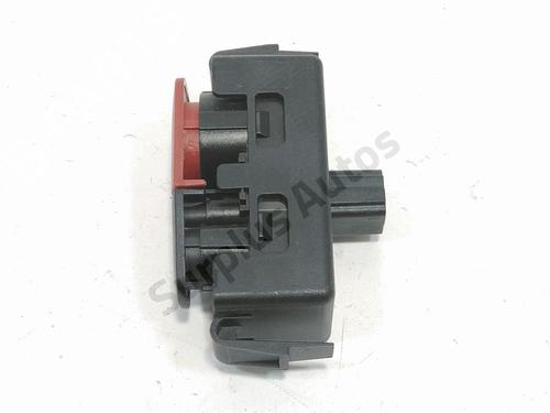 Warning switch RENAULT SCÉNIC III (JZ0/1_) 1.5 dCi | BP32226390I22