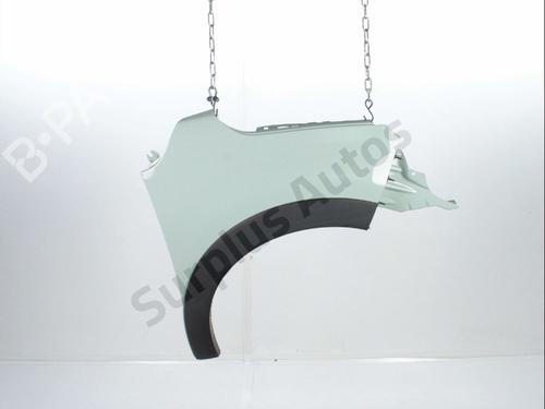right-front-fenders-citroen-c3-iii-sx-2016-36374306 main image