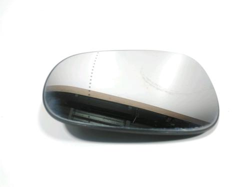 Used Left mirror glass RENAULT SCÉNIC I MPV (JA0/1_, FA0_) 1.9 dCi (JA05, JA1F) (102 hp) 28239308