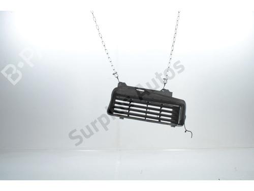 other-renault-clio-iv-bh_-2012-2013-2014-2015-2016-2017-2018-2019-2020-2021-32153639 main image