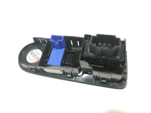 Left front window switch VW UP! (121, 122, BL1, BL2, BL3, 123) 1.0 | BP37777992I27 - Image 2