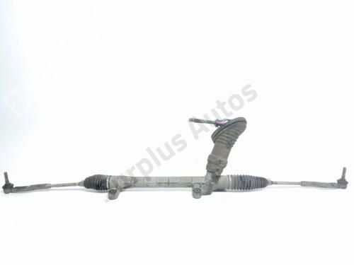 Styregear/Snekke TOYOTA PRIUS Liftback (_W2_) 1.5 Hybrid (NHW20_, NHW20R) (112 hp) 28225074