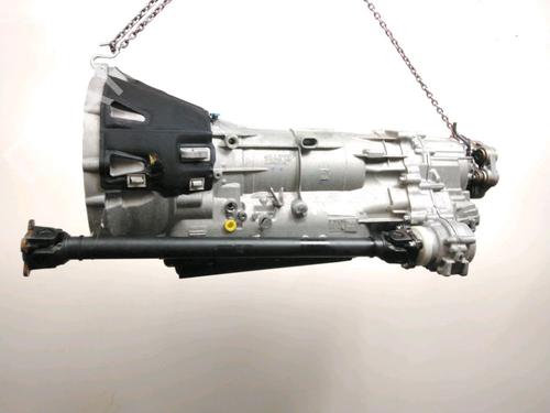 Gearbox BMW 3 Touring (F31) 320 d xDrive | BP28224561M3 
