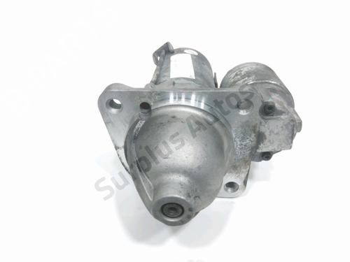 Anlasser für Anlasser 37167493 37167493