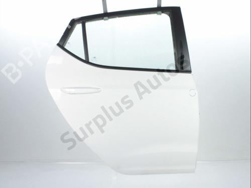 right-rear-door-hyundai-i10-ii-ba-ia-2013-2014-2015-2016-2017-2018-2019-2020-2021-31938768 main image