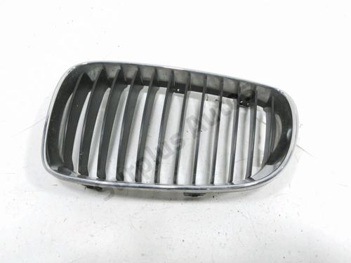 Grill BMW 1 (E87) 116 d (116 hp) 30993168