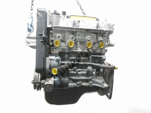 Engine ALFA ROMEO MITO (955_) 1.4 (955.AXB1B, 955.AXU1A) | BP28218862M1 - Image 4
