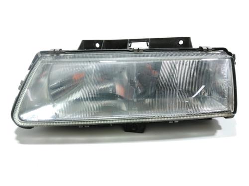 Used Left headlight CITROËN XANTIA (X1_, X2_) 1.9 D (69 hp) 29580569
