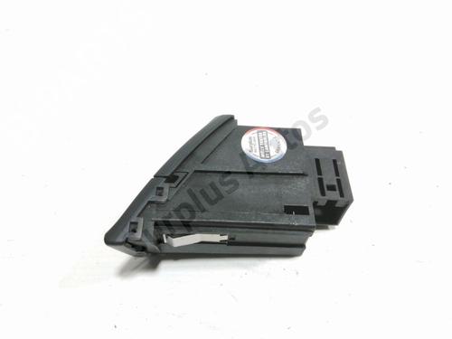 Warning switch AUDI A5 Sportback (8TA) 2.0 TFSI | BP37768429I22 - Image 2