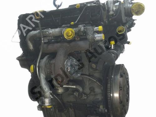 Motor Motor 37762074 37762074