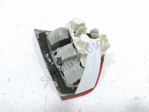 Right tailgate light BMW 3 (E90) 320 d | BP31005747C80 - Image 2