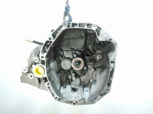 Used Gearbox Gearbox 39259872 39259872