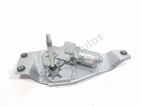 Used Rear wiper motor BMW X2 (F39) sDrive 18 d (150 hp) 28272755