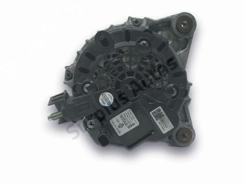 Alternator DACIA DUSTER (HM_) 1.0 LPG (HMMT) | BP38345226M7 - Image 4
