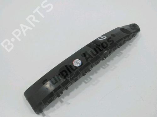 BP32434936C159 main image