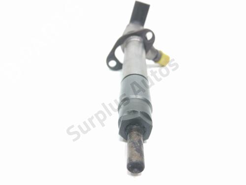 Used Injector Injector PEUGEOT 407 SW (6E_, 6D_) 2.7 HDi (204 hp) 34001636 34001636