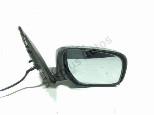 Used Right mirror Right mirror RENAULT KOLEOS I (HY_) 2.0 dCi 4x4 (HY0K) (150 hp) 35808246 35808246