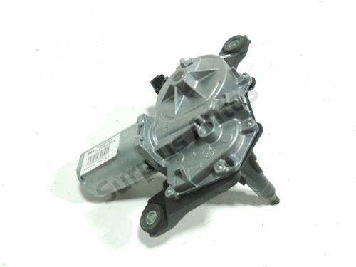 rear-wiper-motor-renault-clio-iv-bh_-2012-2013-2014-2015-2016-2017-2018-2019-2020-2021-32280107 main image