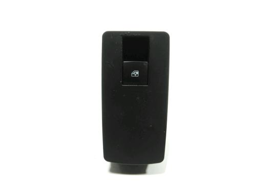 Used Right front window switch Right front window switch OPEL INSIGNIA A (G09) 2.0 CDTI (68) (160 hp) 28238587 28238587