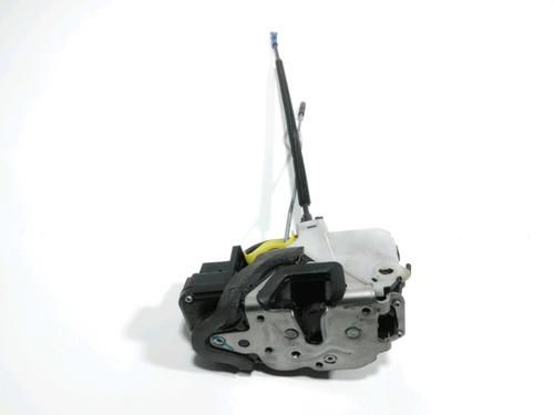 front-left-lock-chevrolet-cruze-j300-2009-28248116 main image